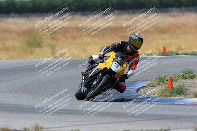 media/May-28-2023-Lets Ride (Sun) [[7acf226b67]]/C Group/1140am (Outside Grapevine)/
